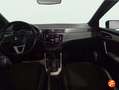 SEAT Arona 1.6 TDI 70kW DSG Style Edition Eco Rojo - thumbnail 11