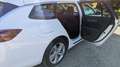 Opel Insignia Insignia ST 2.0CDTI Sports Tourer Blanco - thumbnail 6