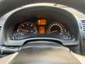 Toyota Avensis Combi 2.0 D-4D Executive Gris - thumbnail 14