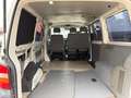 Volkswagen T5 Kombi Kombi 2,5 TDI Klima Weiß - thumbnail 16