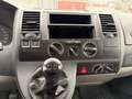 Volkswagen T5 Kombi Kombi 2,5 TDI Klima Weiß - thumbnail 14
