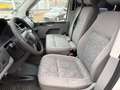 Volkswagen T5 Kombi Kombi 2,5 TDI Klima Weiß - thumbnail 10