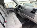 Volkswagen T5 Kombi Kombi 2,5 TDI Klima Weiß - thumbnail 15