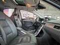 Volvo S80 D4 MOMENTUM | SCHIEB | BiXEN +[12M GARANTIE] Schwarz - thumbnail 18