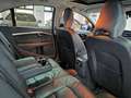Volvo S80 D4 MOMENTUM | SCHIEB | BiXEN +[12M GARANTIE] Schwarz - thumbnail 16