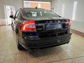 Volvo S80 D4 MOMENTUM | SCHIEB | BiXEN +[12M GARANTIE] Schwarz - thumbnail 9