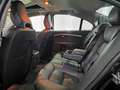 Volvo S80 D4 MOMENTUM | SCHIEB | BiXEN +[12M GARANTIE] Schwarz - thumbnail 12