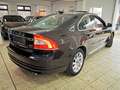 Volvo S80 D4 MOMENTUM | SCHIEB | BiXEN +[12M GARANTIE] Schwarz - thumbnail 11