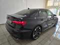 Audi S3 Lim. 2.0 TFSI qu Matrix HuD Optik schwarz 18" Schwarz - thumbnail 3