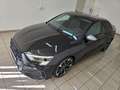 Audi S3 Lim. 2.0 TFSI qu Matrix HuD Optik schwarz 18" Schwarz - thumbnail 6