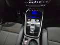 Audi S3 Lim. 2.0 TFSI qu Matrix HuD Optik schwarz 18" Schwarz - thumbnail 11