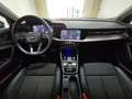 Audi S3 Lim. 2.0 TFSI qu Matrix HuD Optik schwarz 18" Schwarz - thumbnail 17