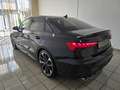 Audi S3 Lim. 2.0 TFSI qu Matrix HuD Optik schwarz 18" Schwarz - thumbnail 2