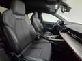 Audi S3 Lim. 2.0 TFSI qu Matrix HuD Optik schwarz 18" Schwarz - thumbnail 14