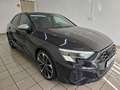 Audi S3 Lim. 2.0 TFSI qu Matrix HuD Optik schwarz 18" Schwarz - thumbnail 4