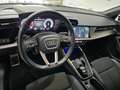 Audi S3 Lim. 2.0 TFSI qu Matrix HuD Optik schwarz 18" Schwarz - thumbnail 15