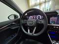 Audi S3 Lim. 2.0 TFSI qu Matrix HuD Optik schwarz 18" Schwarz - thumbnail 10
