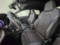 Audi S3 Lim. 2.0 TFSI qu Matrix HuD Optik schwarz 18" Schwarz - thumbnail 7