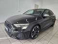 Audi S3 Lim. 2.0 TFSI qu Matrix HuD Optik schwarz 18" Schwarz - thumbnail 1