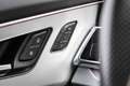 Audi Q7 55 TFSIe 381pk quattro Pro Line S | SoH 92% | Pano Negro - thumbnail 24