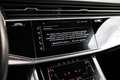 Audi Q7 55 TFSIe 381pk quattro Pro Line S | SoH 92% | Pano Negro - thumbnail 31