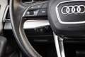 Audi Q7 55 TFSIe 381pk quattro Pro Line S | SoH 92% | Pano Negro - thumbnail 28