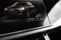 Audi Q7 55 TFSIe 381pk quattro Pro Line S | SoH 92% | Pano Negro - thumbnail 32