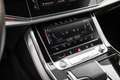 Audi Q7 55 TFSIe 381pk quattro Pro Line S | SoH 92% | Pano Negro - thumbnail 33