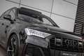 Audi Q7 55 TFSIe 381pk quattro Pro Line S | SoH 92% | Pano Negro - thumbnail 9