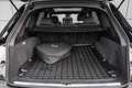 Audi Q7 55 TFSIe 381pk quattro Pro Line S | SoH 92% | Pano Negro - thumbnail 16