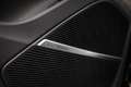Audi Q7 55 TFSIe 381pk quattro Pro Line S | SoH 92% | Pano Negro - thumbnail 23