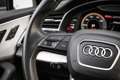 Audi Q7 55 TFSIe 381pk quattro Pro Line S | SoH 92% | Pano Negro - thumbnail 40