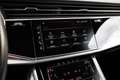 Audi Q7 55 TFSIe 381pk quattro Pro Line S | SoH 92% | Pano Negro - thumbnail 45