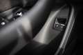 Audi Q7 55 TFSIe 381pk quattro Pro Line S | SoH 92% | Pano Negro - thumbnail 38