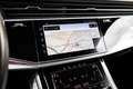 Audi Q7 55 TFSIe 381pk quattro Pro Line S | SoH 92% | Pano Negro - thumbnail 29
