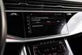Audi Q7 55 TFSIe 381pk quattro Pro Line S | SoH 92% | Pano Negro - thumbnail 49