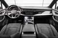 Audi Q7 55 TFSIe 381pk quattro Pro Line S | SoH 92% | Pano Negro - thumbnail 5