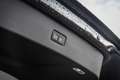Audi Q7 55 TFSIe 381pk quattro Pro Line S | SoH 92% | Pano Negro - thumbnail 18