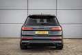 Audi Q7 55 TFSIe 381pk quattro Pro Line S | SoH 92% | Pano Negro - thumbnail 11