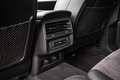 Audi Q7 55 TFSIe 381pk quattro Pro Line S | SoH 92% | Pano Negro - thumbnail 19
