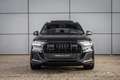 Audi Q7 55 TFSIe 381pk quattro Pro Line S | SoH 92% | Pano Negro - thumbnail 8