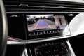 Audi Q7 55 TFSIe 381pk quattro Pro Line S | SoH 92% | Pano Negro - thumbnail 30
