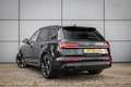 Audi Q7 55 TFSIe 381pk quattro Pro Line S | SoH 92% | Pano Negro - thumbnail 12