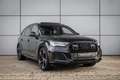 Audi Q7 55 TFSIe 381pk quattro Pro Line S | SoH 92% | Pano Negro - thumbnail 10