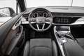 Audi Q7 55 TFSIe 381pk quattro Pro Line S | SoH 92% | Pano Negro - thumbnail 25