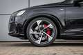 Audi Q7 55 TFSIe 381pk quattro Pro Line S | SoH 92% | Pano Negro - thumbnail 14