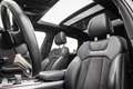 Audi Q7 55 TFSIe 381pk quattro Pro Line S | SoH 92% | Pano Negro - thumbnail 4