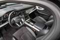 Audi Q7 55 TFSIe 381pk quattro Pro Line S | SoH 92% | Pano Negro - thumbnail 35