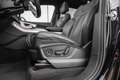 Audi Q7 55 TFSIe 381pk quattro Pro Line S | SoH 92% | Pano Negro - thumbnail 22