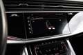 Audi Q7 55 TFSIe 381pk quattro Pro Line S | SoH 92% | Pano Negro - thumbnail 48